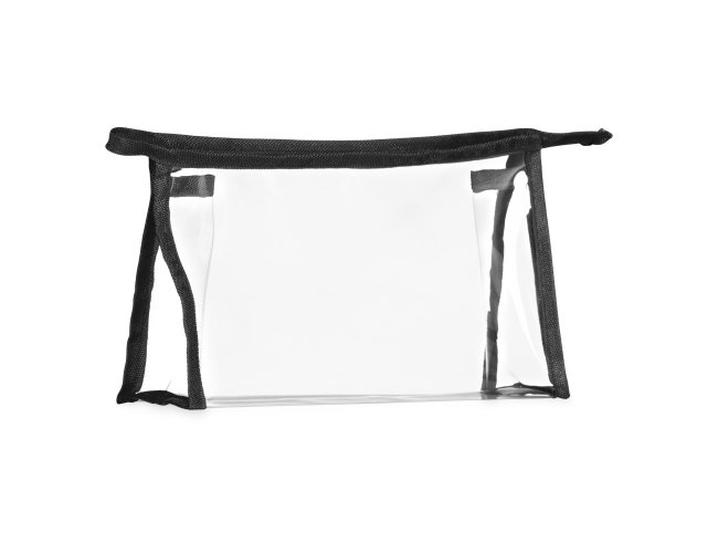 Necessaire Pl�stica