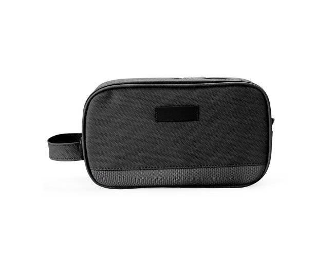 N�cessaire Poli�ster