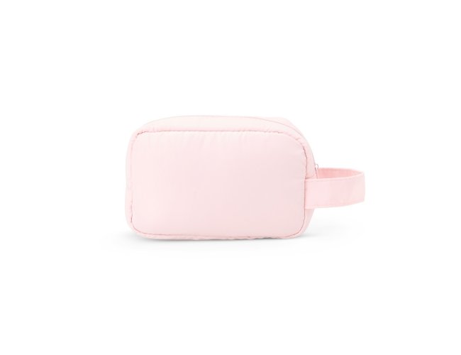 Nécessaire Poliéster