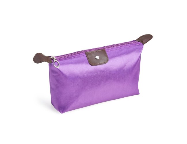 Necessaire Poli�ster Imperme�vel