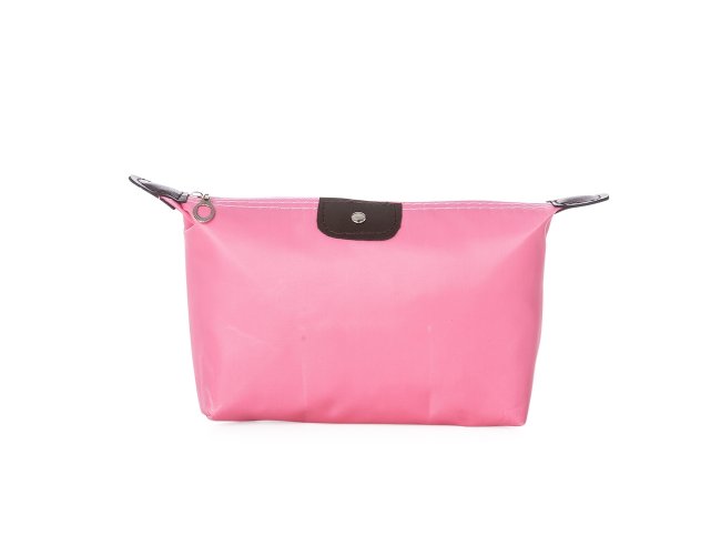 Necessaire Poli�ster Imperme�vel