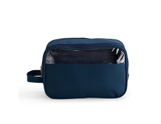 N�cessaire Poliuretano