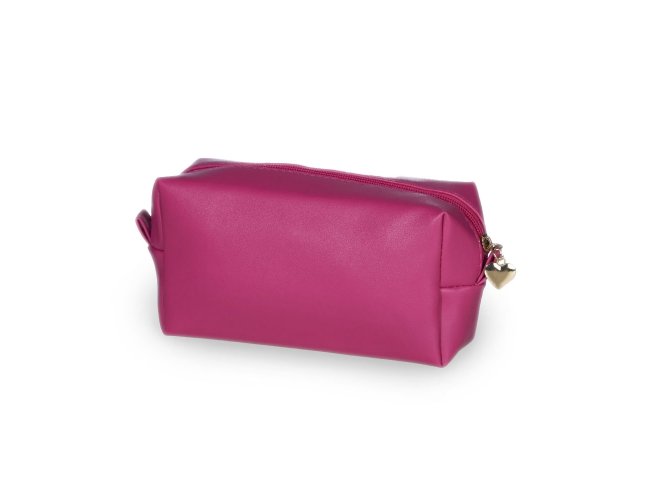 Necessaire PU imperme�vel