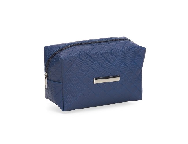 Necessaire Puff Matelass�