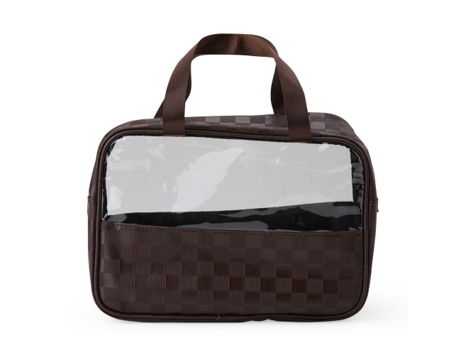 N�cessaire PVC Imperme�vel