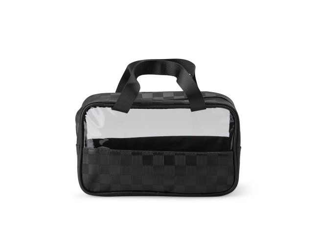 N�cessaire PVC Imperme�vel