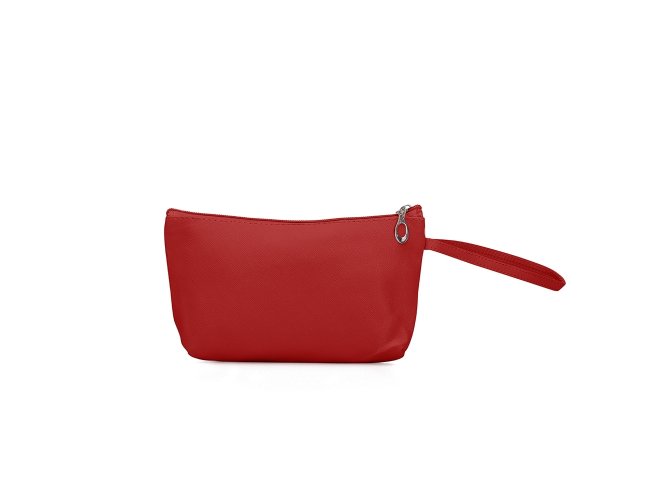 Necessaire PVC Imperme�vel