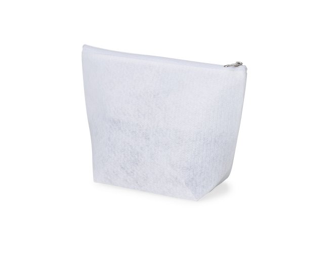 N�cessaire Sublim�tica Pet