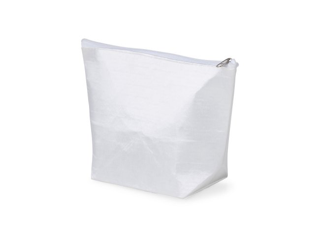 N�cessaire Sublim�tica Pet Cetim