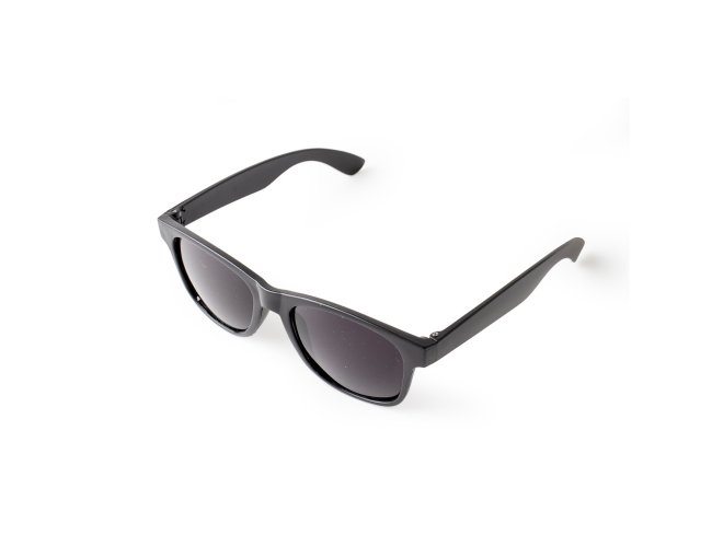 �culos de Sol Pl�stico