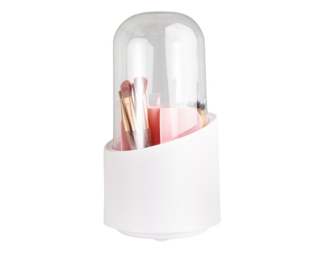 Organizador de Pinc�is