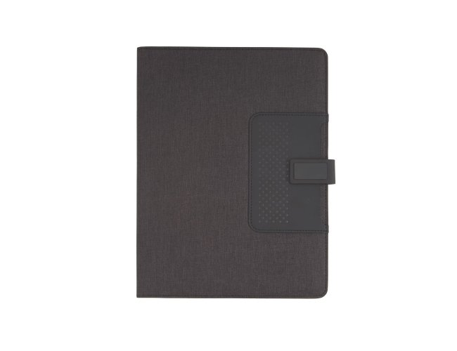 Pasta Conven��o com Bloco