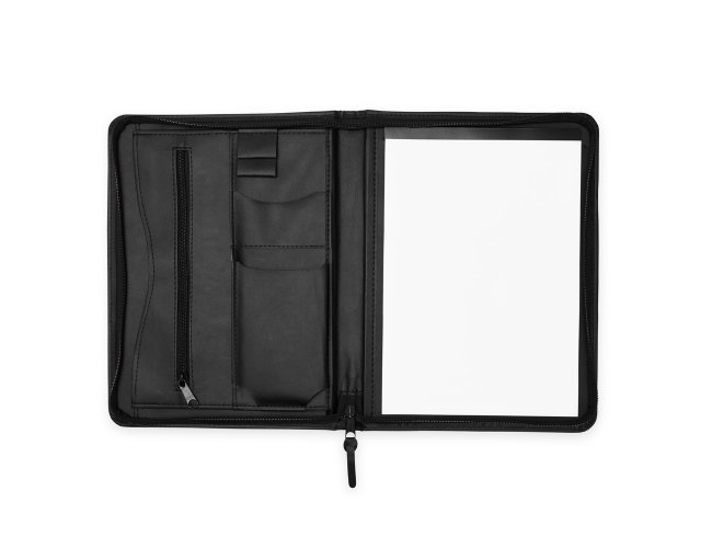 Pasta Conven��o com Bolso para Celular