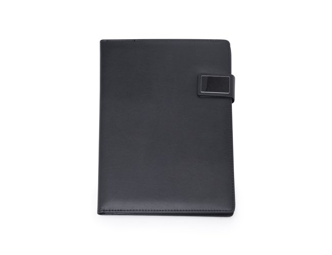 Pasta Conven��o com Porta Celular