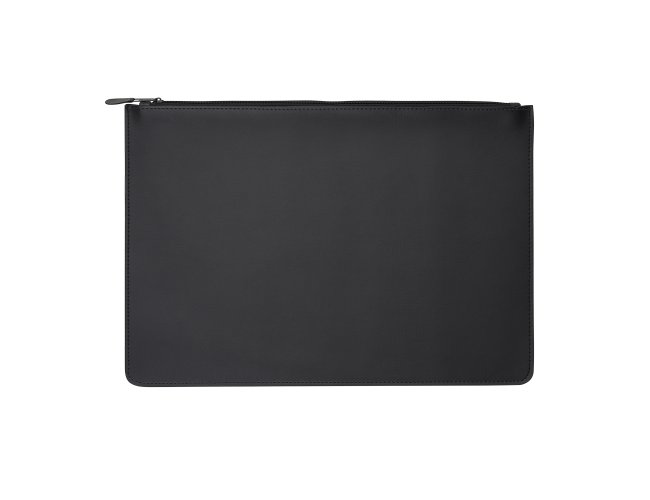 Pasta Envelope Bidim