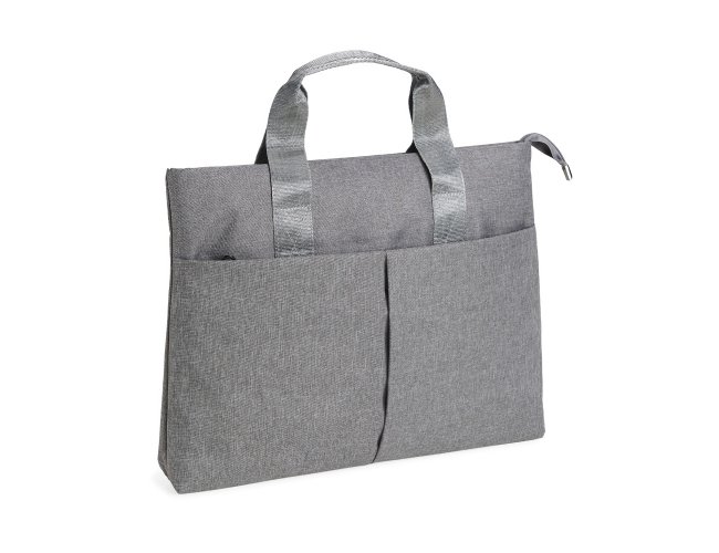 Pasta para Notebook 15? de Poli�ster