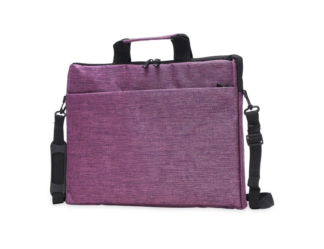 Pasta para Notebook 15?6 de Poli�ster