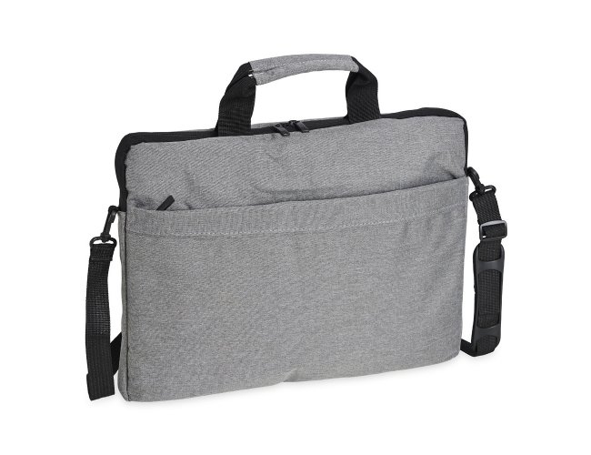 Pasta para Notebook 15?6 de Poliéster