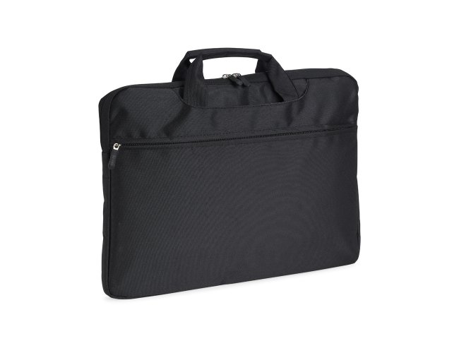 Pasta para Notebook 15?6 de Poliéster