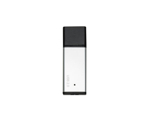 Pen drive 4GB/8GB