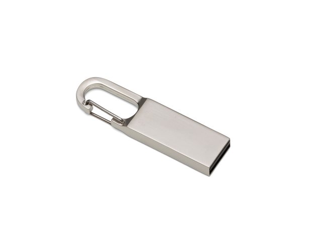 Pen Drive Mosquet�o 4GB/8GB