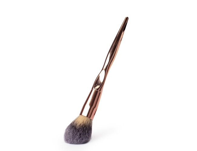 Pincel de Maquiagem para P�