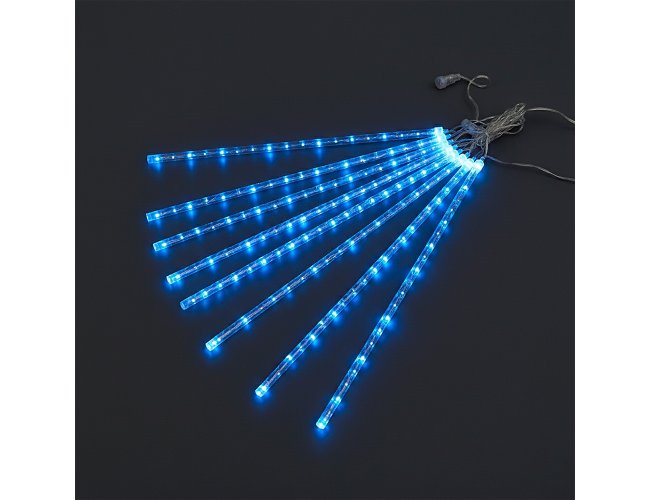 Pisca Pisca Tubo LED