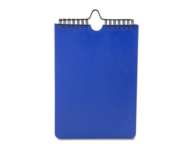 Planner Diário PU