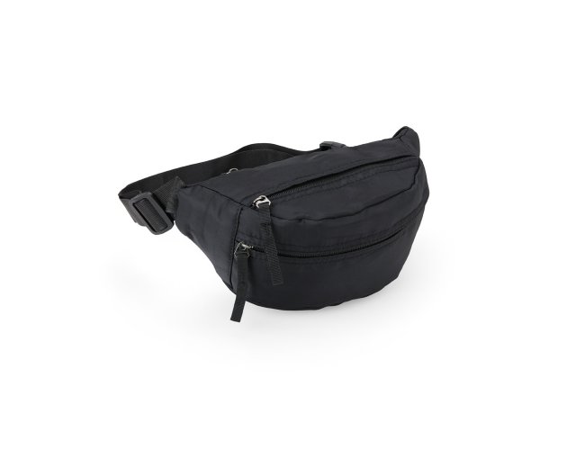 Pochete de Poli�ster