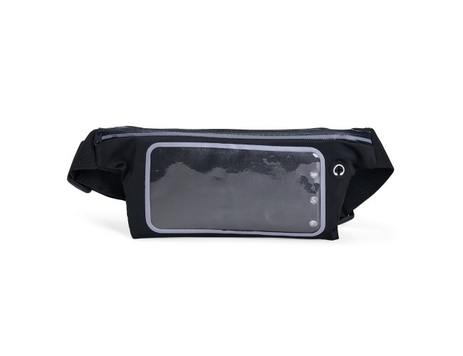 Pochete Esportiva Lycra