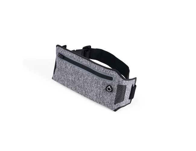 Pochete Esportiva Oxford