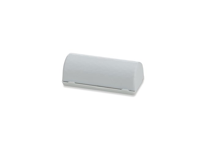 Porta Batom Pl�stico