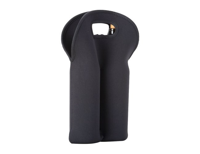 Porta Garrafas Isotérmico Duplo