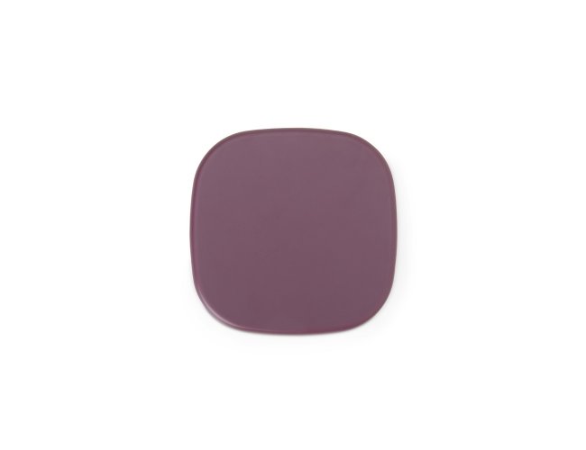 Porta-Joias com Espelho