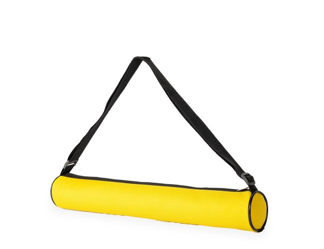 Porta-Latas Poliéster