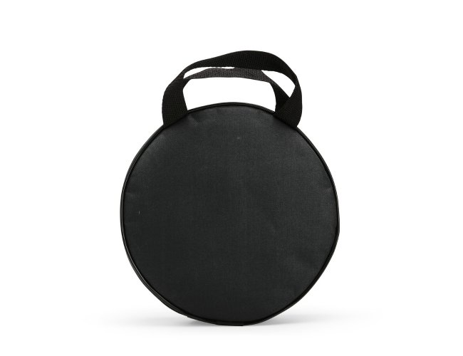 Porta-Pratos Poliéster