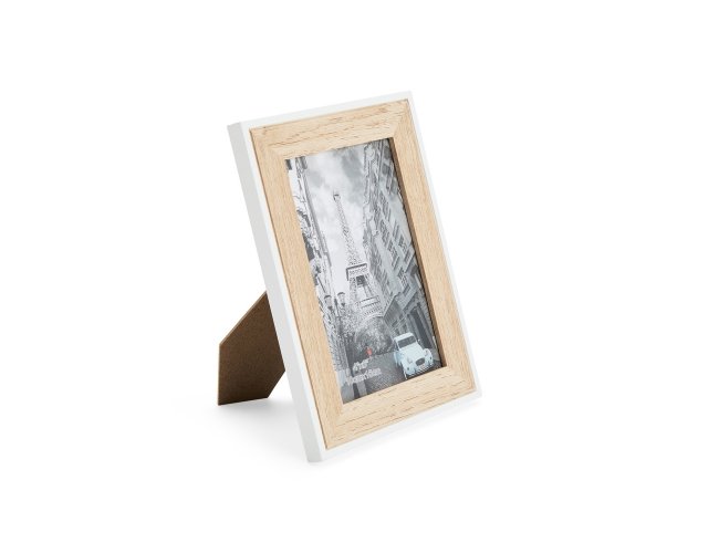 Porta-Retrato MDF