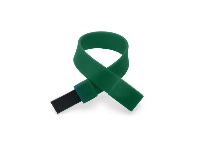 Pulseira para Mem�ria COB