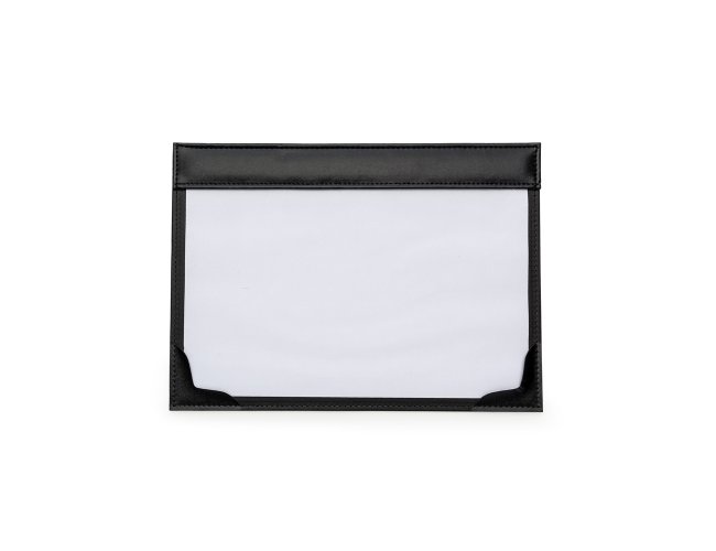 Risque Rabisque Couro Sint�tico