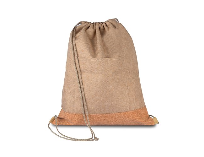 Sacochila de Poliéster