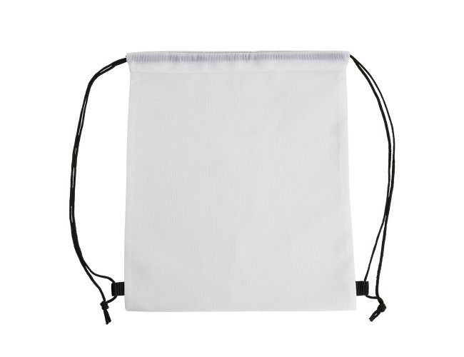 Sacochila em Poliéster