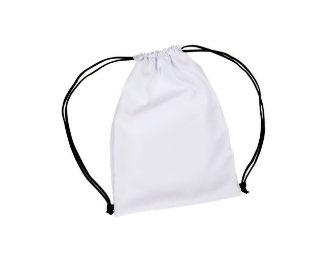 Sacochila Microfibra