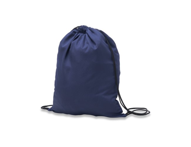 Sacochila Sublim�tica Microfibra