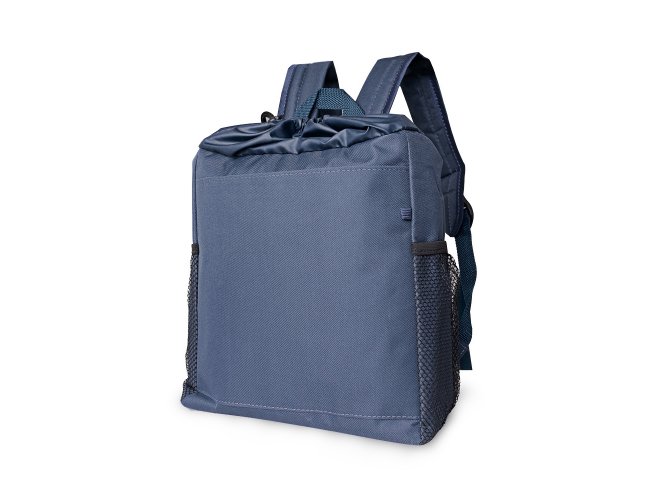 Sacochila T�rmica 14 Litros