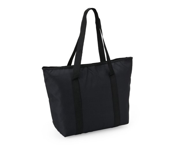 Sacola de Poli�ster 16 Litros