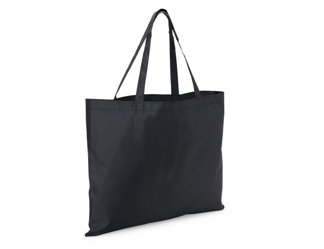 Sacola de Poli�ster