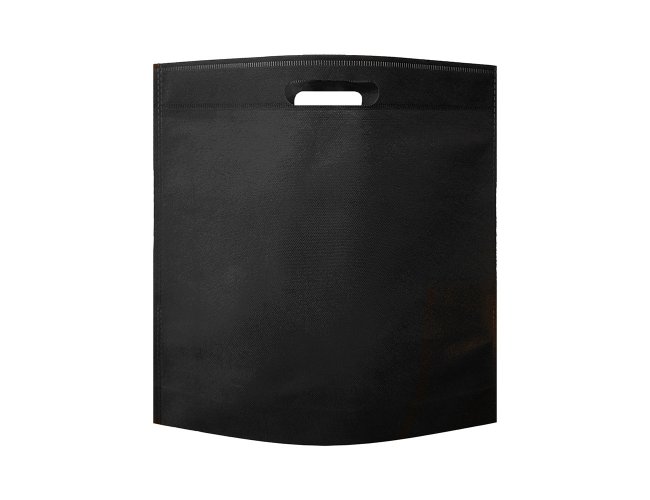 Sacola de TNT sem Al�a