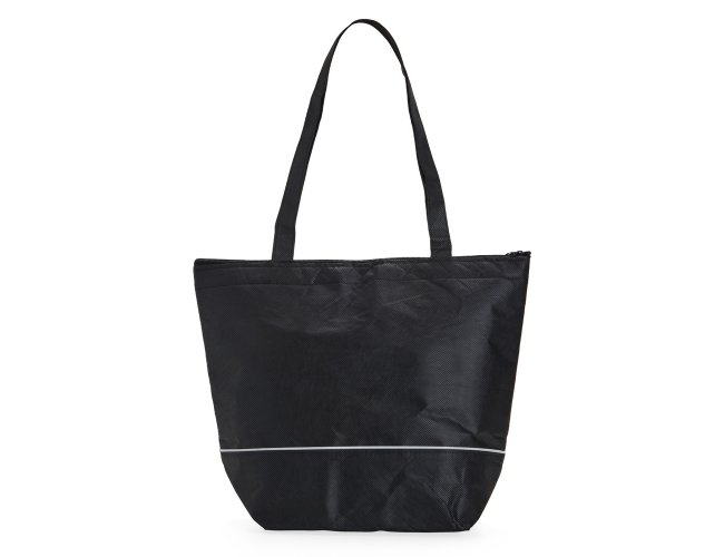 Sacola rPET T�rmica 10 Litros