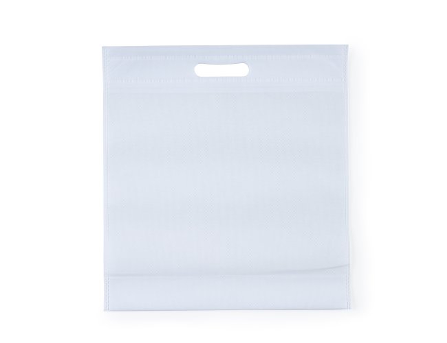 Sacola TNT sem Al�a