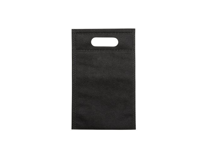 Sacola TNT sem Al�a